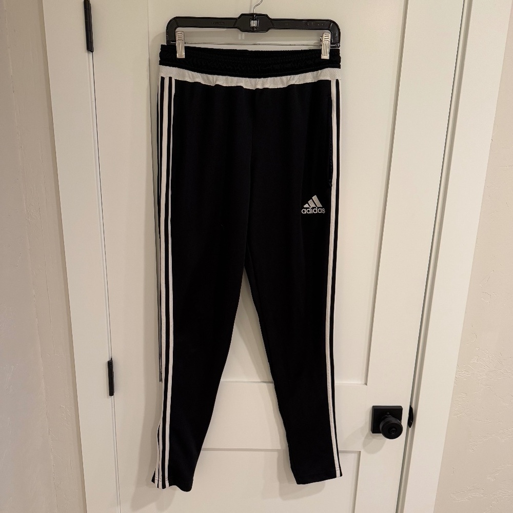 Adidas climacool- size medium